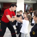 kung-fu-kids-apr13-11