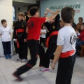kung-fu-kids-apr13-18