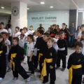 kung-fu-kids-apr13-19