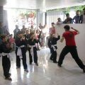 kung-fu-kids-apr13-36