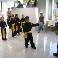 kung-fu-kids-apr13-38