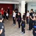 kung-fu-kids-apr15-06-jpg