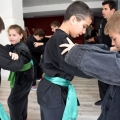 kung-fu-kids-apr15-16-jpg