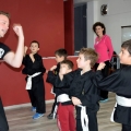 kung-fu-kids-apr15-19-jpg