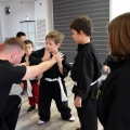 kung-fu-kids-apr15-24-jpg