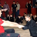 kung-fu-kids-apr15-66-jpg