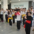 kung-fu-kids-dec13-03