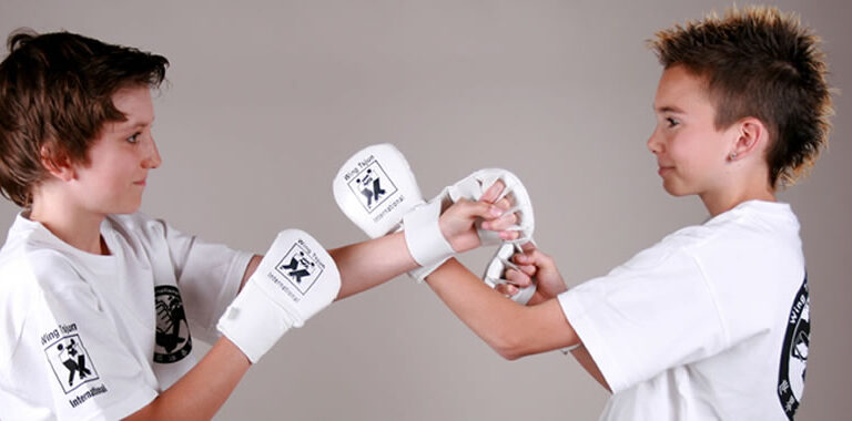 kung-fu-kids