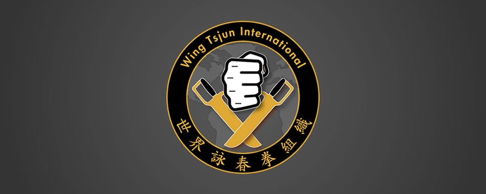 wt