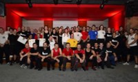wti-summercamp-2012
