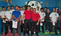 kypros_34