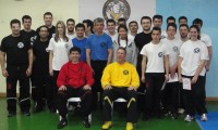 seminar-mar12-01
