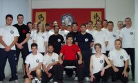 photo_1-1
