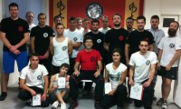 photo_1-1