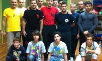 photo_1