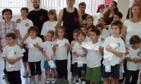photo-42
