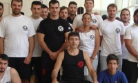 ioannina_july12