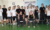 seminar-june-2012-01