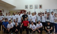 ioannina-dec12-01