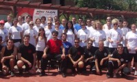 intensive-self-defence-aug13