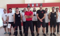 kanithos-oct13-03