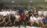 khalkis-oct13-001