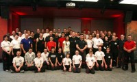 bds-summercamp2013-05