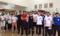 ioannina-jun13-049