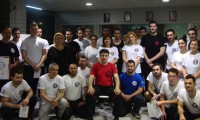khalkis-apr13-03