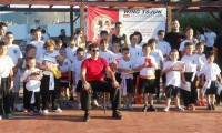 kung-fu-kids-aug13-06