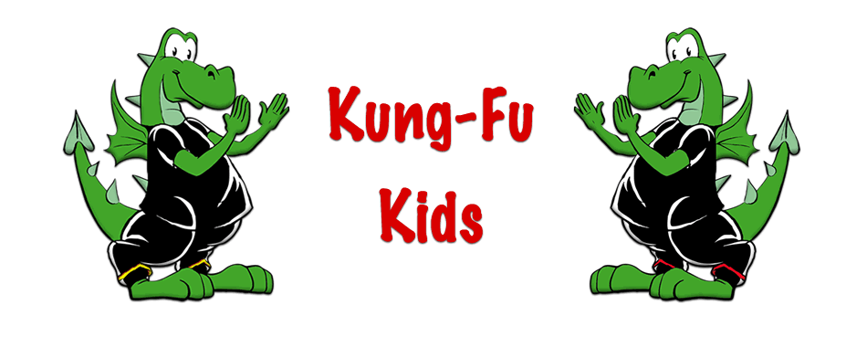 kung-fu-kids