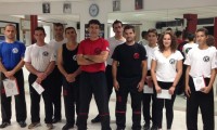 vassiliko-oct13-02