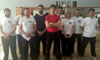 ioannina-feb15-45