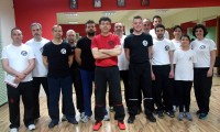 chalandri-apr15-05