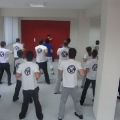 dsc01136