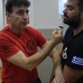25586749_10213204139412083_2552387053848341758_o