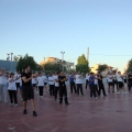 intensive-self-defence-aug13-001