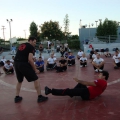 intensive-self-defence-aug13-007