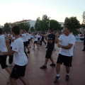 intensive-self-defence-aug13-008