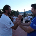 intensive-self-defence-aug13-010