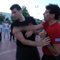 intensive-self-defence-aug13-011