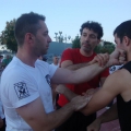 intensive-self-defence-aug13-012