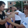 intensive-self-defence-aug13-013