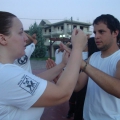 intensive-self-defence-aug13-015