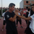 intensive-self-defence-aug13-016