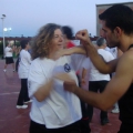 intensive-self-defence-aug13-017