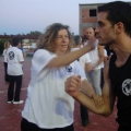 intensive-self-defence-aug13-018