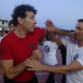 intensive-self-defence-aug13-019