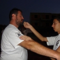 intensive-self-defence-aug13-021