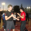 intensive-self-defence-aug13-022